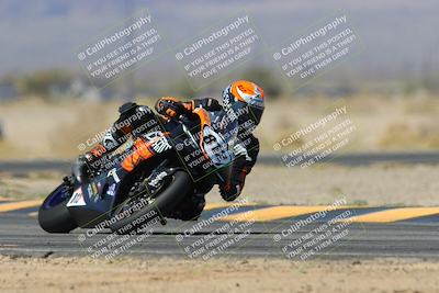 media/Mar-23-2025-CVMA (Sun) [[674f32b282]]/Race 6-Stock 1000 Shootout/